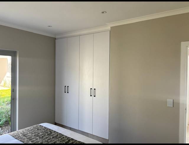 3 BEDROOM HOUSE FOR SALE IN LALELA ESTATE